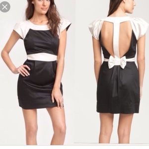 French Connection Dress